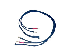 Load image into Gallery viewer, Donathen RC DRC 4S Charging Lead 30” Rc Part #13251