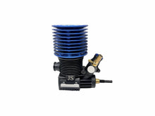 Load image into Gallery viewer, JS Racing .21 TX-521R VOX Off-Road 1/8 Scale Buggy Nitro Engine Rc Part #18888