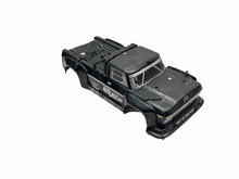Load image into Gallery viewer, Arrma Outcast 6S EXB 1/8 4WD Monster Truck Slider W Body (Rough Cond.) #20003