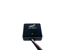 Load image into Gallery viewer, Hobbywing OTA Smartphone Esc Module Programmer Rc Part #13305
