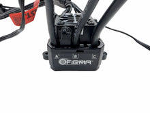 Load image into Gallery viewer, Spektrum Firma 120A Black Edition Brushless Smart ESC (3S-4S) SPMXSE2120 #20023