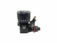 Load image into Gallery viewer, Protek Rc 321B Samurai V2 .21 Comp Buggy Engine W Clutch (Gummed Up) #19010