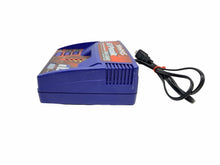 Load image into Gallery viewer, Traxxas 2970 EZ-Peak Plus Multi Chemistry 3S/4A/40W NiMH/LiPo Charger #20027