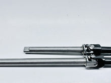 Load image into Gallery viewer, Dlux Fab Super Lite Axle Shafts W 8mm Stub Shafts Rc Part #9959
