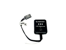 Load image into Gallery viewer, Hobbywing OTA Smartphone Esc Module Programmer Rc Part #13890
