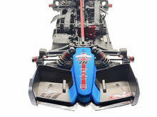 Load image into Gallery viewer, Arrma Limitless V1 1/7 Scale Speed Bash Slider/Roller Rc Part #18407