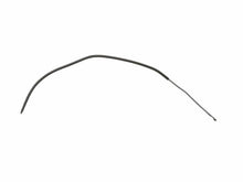 Load image into Gallery viewer, Spektrum SR515 DSMR 5-Channel 2.4GHZ Sport Receiver Rc Part #18016