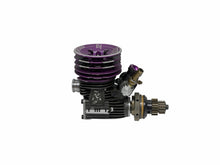 Load image into Gallery viewer, Novarossi Mito .12 WC Italy 1/10 Nitro Onroad Engine W Serpent Clutch #19110