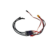 Load image into Gallery viewer, Holmes Hobbies Crawlmaster Mini V2 Rtr Esc (In House Built) Rc Part #14017