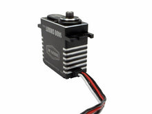 Load image into Gallery viewer, Reefs Rc 1400 Smart High Torque Direct Power Waterproof Servo/Winch #19168
