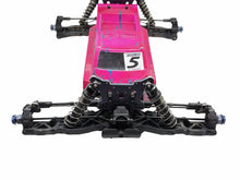 Load image into Gallery viewer, Tekno ET48 2.0 1/8 Scale Electric 4WD Off Road Truggy Slider/Roller #18728
