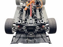 Load image into Gallery viewer, Arrma Infraction 6S BLX Brushless 1/7 RTR 4WD Street Bash Truck Rc Part #19824