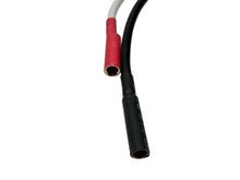 Load image into Gallery viewer, Holmes Hobbies Torquemaster BR Mini Rtr Waterproof Esc Rc Part #16530
