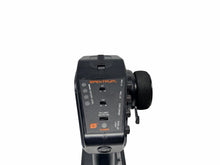 Load image into Gallery viewer, Spektrum Spm2340 DX3 Smart 3 CH 2.4GHZ Dsmr Transmitter W Thumb Steering #20018