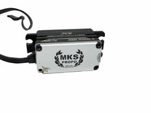 Load image into Gallery viewer, MKS X5 HBL550LX Brushless Low Profile Digital High Voltage Servo Rc Part #18733