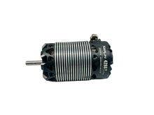 Load image into Gallery viewer, Hobbywing Xerun 4268SD G3 2000kv Sensored Brushless Motor (READ AD!) #16734