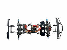 Load image into Gallery viewer, Redcat Racing Everest Gen7 Sport Slider/Roller W Electronics Rc Part #19952