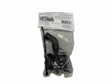 Load image into Gallery viewer, New Motor Saver Large Revo & Slayer 2.5/3.3 Air Filter (RT80) Rc Part #18225