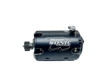 Load image into Gallery viewer, Reedy Sonic 540-M3 Modified Sensored Brushless 3.5T Motor Rc Part #13009
