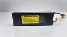 Load image into Gallery viewer, Lectron Pro 7600Mah 7.4V 2S 75C Hardcase Lipo (Read Ad!) #7326