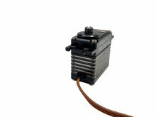Load image into Gallery viewer, Spektrum Rc S6390BL 1/8 Digital High Torque Servo (High Voltage) #18985