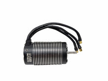 Load image into Gallery viewer, Hobbywing Ezrun 4985 SL G1 1650KV 1/6 Scale Brushless Motor Rc Part #19085