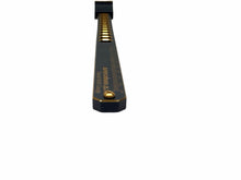 Load image into Gallery viewer, Arrowmax Car Width Measuring Tool For 1/8 On-Road Cars & 1/10 Blk Golden #19600