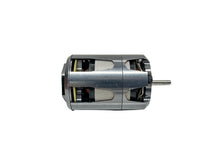 Load image into Gallery viewer, Motiv M-Code MC2 7.5T 1/10 Scale Modified Brushless Motor Rc Part #14825