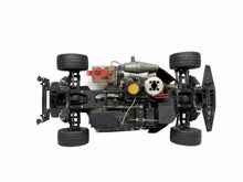 Load image into Gallery viewer, Rare Vintage Unknown Kyosho 1/10 Scale 4WD Nitro On Road Untested #18212