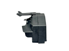 Load image into Gallery viewer, Arrma Kraton 4S 4X4 V2 Metal Center Differential & Motor/Diff Mount #15330