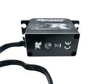 Load image into Gallery viewer, Reedy RS3005A Digital HV Aluminum Brushless Servo Rc Part #12845