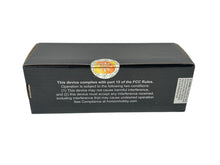 Load image into Gallery viewer, Spektrum Smart 5000MAH 50C 14.8V 4S Hardcase Lipo W iC5 SPMX50004S50H5 #17184