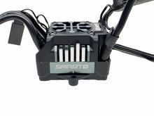 Load image into Gallery viewer, Spektrum Firma 150A Smart Brushless 6S Esc W iC5 Connectors Rc Part #18879