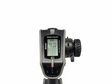 Load image into Gallery viewer, Spektrum Dx5 Rugged 5 Channel Dsmr 2.4GHZ Transmitter Only (Low Use!) #17967