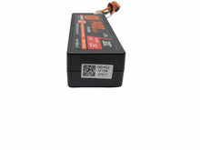 Load image into Gallery viewer, Spektrum Smart G2 1400MAH 30C 7.4V 2S Hardcase Lipo W iC2 Connector #18358