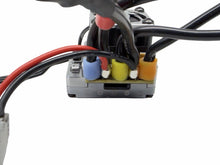 Load image into Gallery viewer, Hobbywing Xerun XR10 Pro Elite G2S 160A 2S Sensored Brushless Esc Rc Part #17895