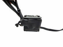Load image into Gallery viewer, Muchmore Fleta Pro V3 1/10 Comp Brushless Esc W 1UP Racing Upgrades #18341