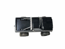 Load image into Gallery viewer, Traxxas TRX-4M Chevrolet K10 High Trail Edition 1/18 Crawler W Upgrades #19932