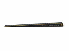 Load image into Gallery viewer, Arrowmax Ultra-Fine Chassis Ride Height Gauge 2-8MM (0.1MM) Blk Golden #19603