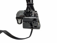 Load image into Gallery viewer, Muchmore Fleta Pro V3 1/10 Comp Brushless Esc W 1UP Racing Upgrades #18341
