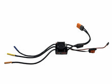 Load image into Gallery viewer, Arrma BLX100 Brushless 1/10 Scale 3S Esc W iC5 Connector Rc Part #19814