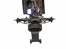 Load image into Gallery viewer, Traxxas Jato 3.3 1/10 Scale Nitro Stadium Truck Slider W Body Rc Part #18583