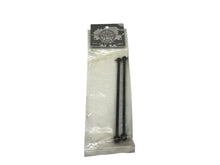 Load image into Gallery viewer, New Tekno TKR9472 Driveshafts (F/R, Hardened Steel, ET/NT 48 2.0, 2PCS) #16656