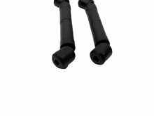Load image into Gallery viewer, New Axial UTB10 Capra 1.9 4WS Trail Buggy WB8HD Wildboar Driveshafts #18378