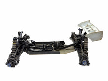 Load image into Gallery viewer, Tekno ET48 2.0 1/8 Scale Electric 4WD Off Road Truggy Slider/Roller #18728