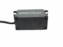 Load image into Gallery viewer, New Spektrum S1000MT HV Metal Top Large Scale Surface Servo SPMSS1000MT #18752