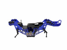 Load image into Gallery viewer, New Losi LMT SonUva Digger 2.0 1/8 Scale MT Complete Chassis Setup #18959