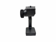 Load image into Gallery viewer, Spektrum SPM2340 DX3 Smart 3CH 2.4GHZ DSMR Transmitter Only Rc Part #18431