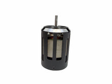 Load image into Gallery viewer, Maclan MRR V3M Competition Sensored 3.5T Brushless Motor MCL1054 #18187
