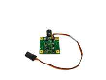 Load image into Gallery viewer, Holmes Hobbies Torquemaster BR Mini Crawler Esc Rc Part #16996